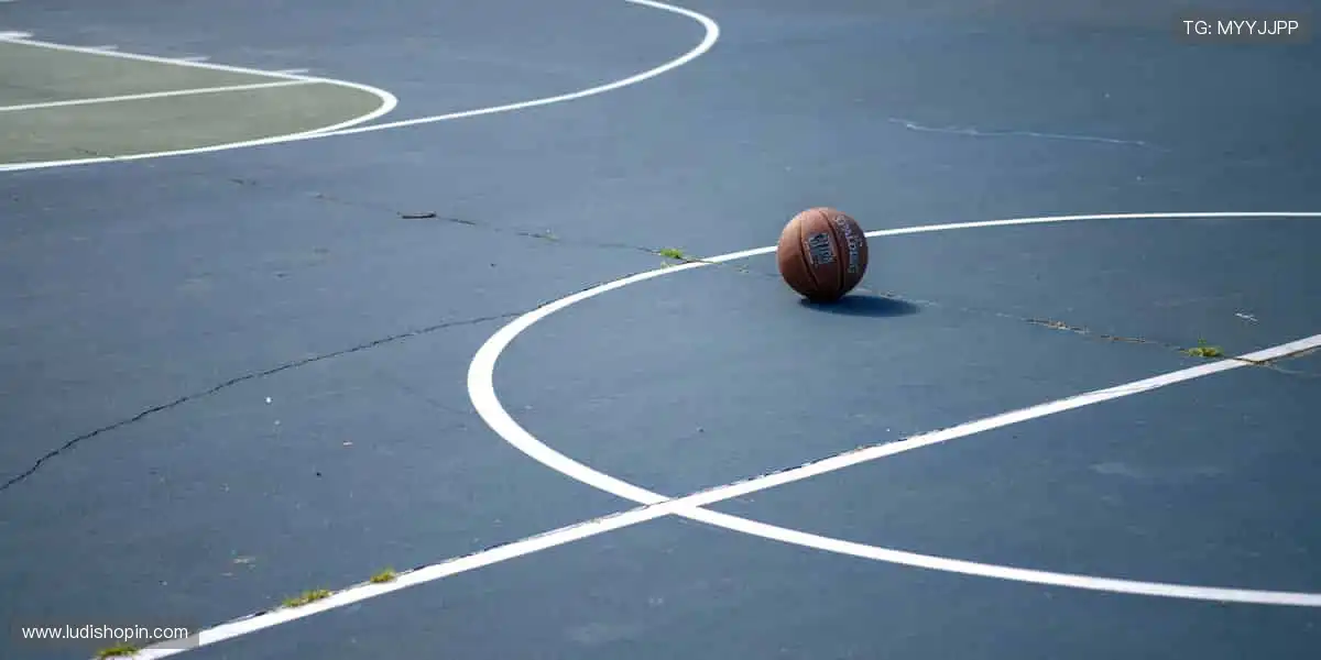 🎽 从赛场到生活,用设计点燃热爱!